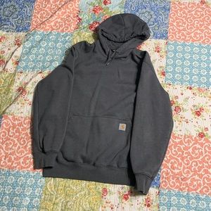 Carhartt sweatshirt